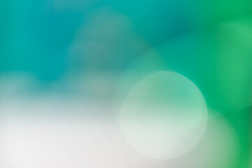 背景素材・イメージ素材（グラデーションをイメージ）