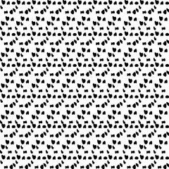 Background footage wallpaper and seamless artwork illustration texture of vector drawing graphic line design isolated flat trendy black white graphic designs beautiful pattern colorful fabric paper