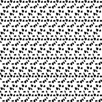 Background footage wallpaper and seamless artwork illustration texture of vector drawing  graphic line design isolated flat trendy black white graphic designs  beautiful pattern colorful fabric paper