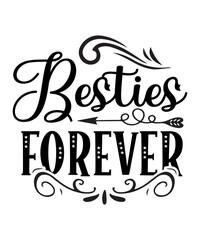 Best Friends svg, Matching Friends, Our Laughs are Limitless Svg, Best Friend Svg, Friend Svg, Best Friends Svg, Sister Svg, Best Friends SVG Bundle, Big Bundle SVG file for Cricut