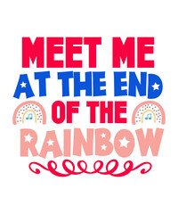 rainbow svg, rainbow bundle svg for cricut, rainbow layered files, Boho rainbow svg Files,Kids, Quotes and Sayings, Print & Cut, Holiday,Food & Drink, SVGs, cute rainbow svg,