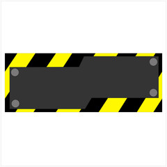 under construction background