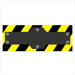 under construction background