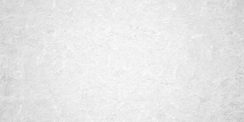 concrete white texture