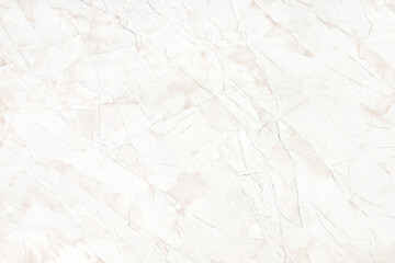 White marble texture abstract background pattern with high resolution.