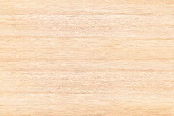 wood texture with natural wood pattern or wood panel abstract background