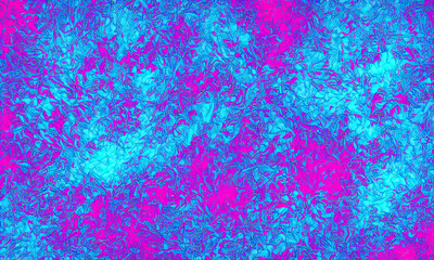 abstract background, magenta, and ice blue