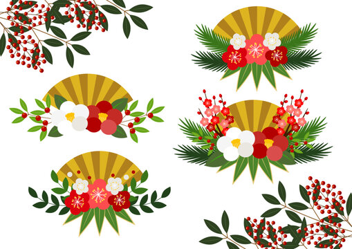 鉄線花 の画像 11 311 件の Stock 写真 ベクターおよびビデオ Adobe Stock