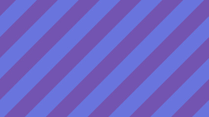 Stripe background for wallpaper