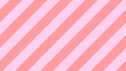 Stripe background for wallpaper