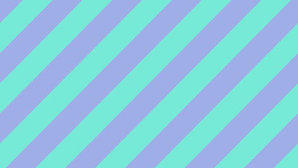 Stripe background for wallpaper