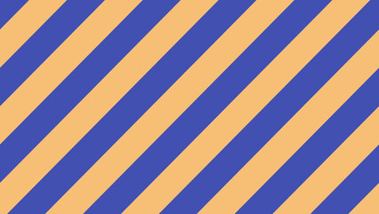 Stripe background for wallpaper