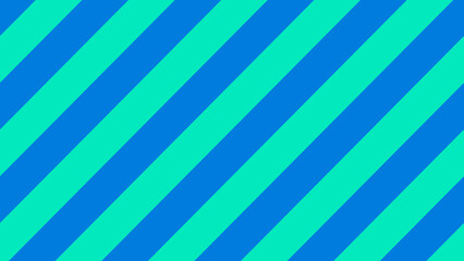 Stripe background for wallpaper