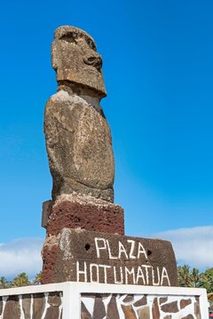 「Hanga」の画像 1,263 件の Stock 写真、ベクターおよびビデオ Adobe Stock