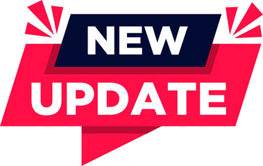 Speech Bubble With Text New Update