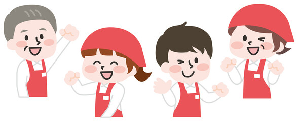 宮崎県の最低賃金1023円に！街の反応は？