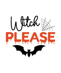 HALLOWEEN SVG Bundle, Halloween Svg Files for Cricut, Halloween Svg Cut Files, HALLOWEEN Clipart,HALLOWEEN SVG Bundle, HALLOWEEN Clipart, Halloween Svg Cut Files for Cricut, Halloween Cut Files