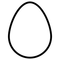 egg game ui icon