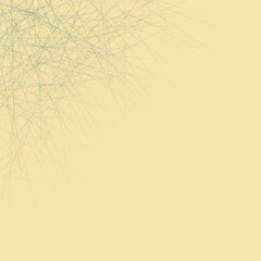 autumn leaves background