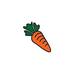 carrot
