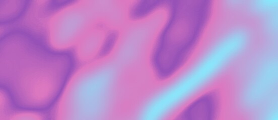 abstract background with alpha channel