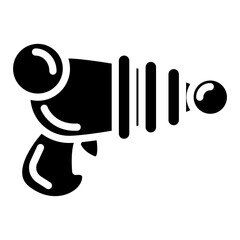 weapon game ui icon