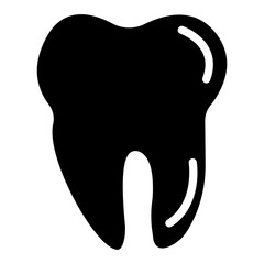 tooth game ui icon