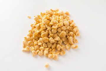  textured soybeans fat grain textured soybeans