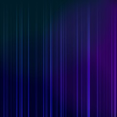 abstract blue background
