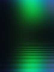 abstract blue background