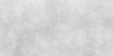 gray concrete wall abstract background clear and smooth texture grunge polished cement outdoor.