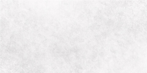 Modern grey marble limestone texture background in white light seamless material wall paper. Back flat stucco gray stone table top view. Bright smooth granit floor surface bacground grunge pattern.