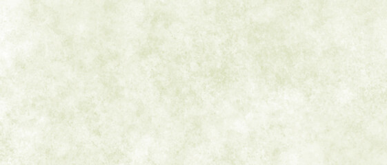 pastel sepia tones texture concrete architectural bare concrete Loft style texture for background binding books, publications and background on the site. Study concept, business concept.(Soft Color)