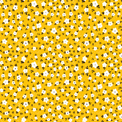 background with dots