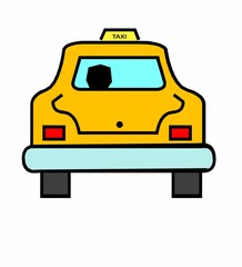 Taxi