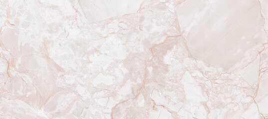 crumpled paper texture background pink marble stone slab vitrified floor design