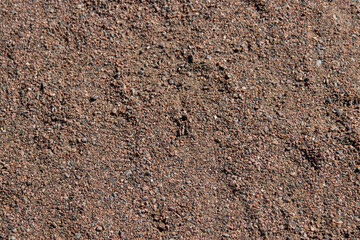 old stone texture as background