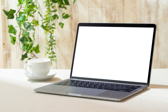 Microcomputer Images – Browse 2,642,133 Stock Photos, Vectors, and ...