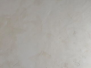 壁、塗り壁、ナチュラル、落ち着く壁の背景