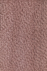 pattern of red sandstone background