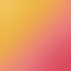 Abstract blur ombre gradient background © SineDigitalDesigns