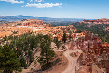 bryce canyon