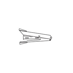 staple tool icon