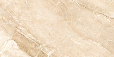 beige ivory cream marble texture background polished vitrified tile random design