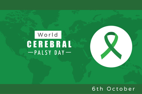 World Cerebral Palsy Day