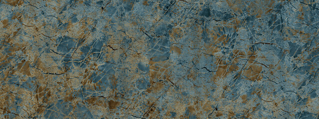 rustic background texture with high resolution.