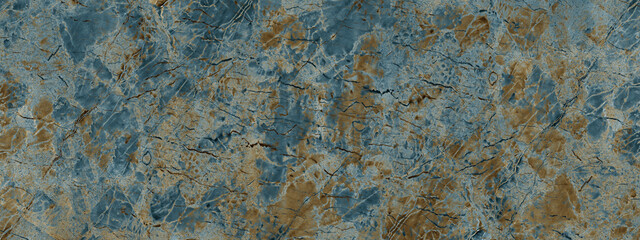 rustic marble texture with high resolution.
