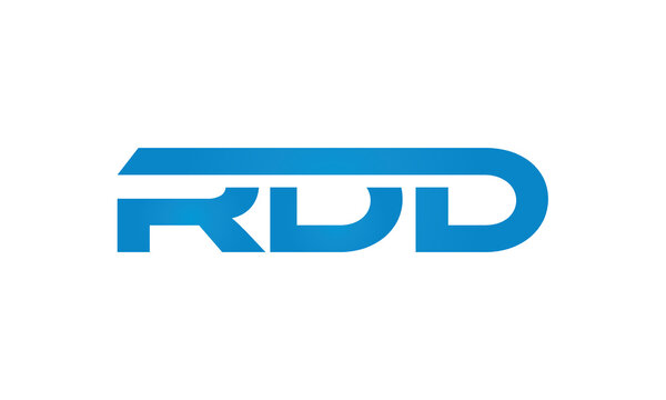 รูปภาพRdd – เลือกดูภาพถ่ายสต็อก เวกเตอร์ และวิดีโอ140 | Adobe Stock