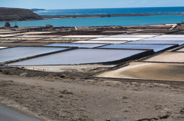 Lanzarote#11