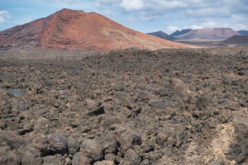 Lanzarote#9